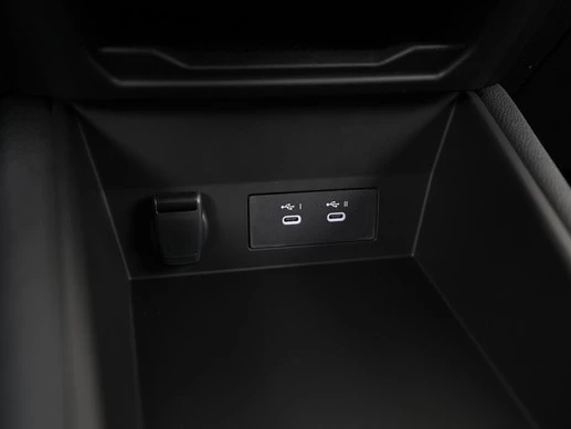 Renault Symbioz - Afbeelding 11 van 30