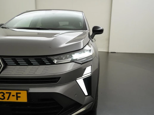 Renault Symbioz - Afbeelding 22 van 30