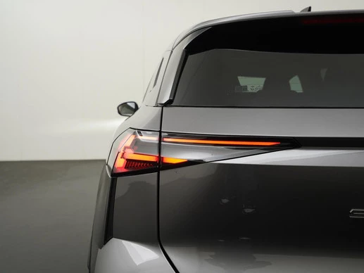 Renault Symbioz - Afbeelding 23 van 30