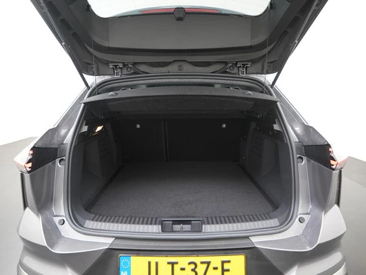 Renault Symbioz - Afbeelding 25 van 30