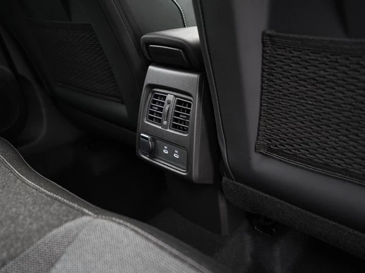 Renault Symbioz - Afbeelding 27 van 30