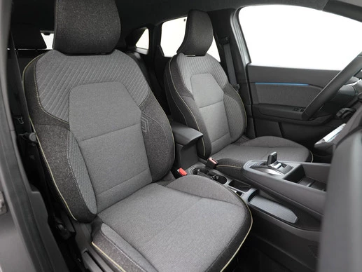 Renault Symbioz - Afbeelding 28 van 30