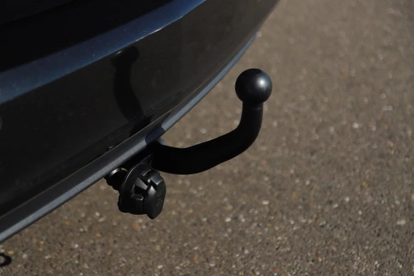 Opel Zafira - Afbeelding 5 van 22