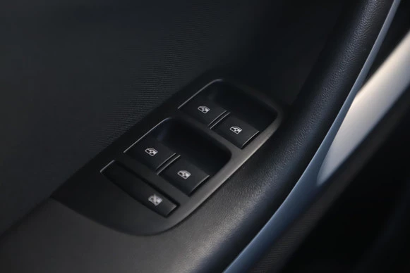 Opel Zafira - Afbeelding 13 van 22