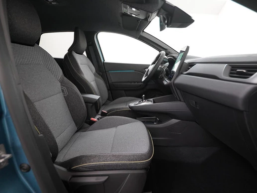 Renault Symbioz - Afbeelding 3 van 30