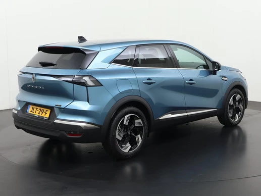 Renault Symbioz - Afbeelding 4 van 30