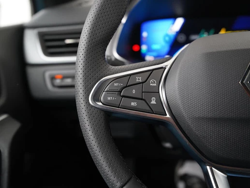 Renault Symbioz - Afbeelding 7 van 30