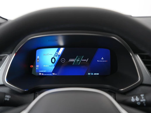 Renault Symbioz - Afbeelding 8 van 30