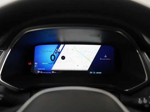 Renault Symbioz - Afbeelding 10 van 30