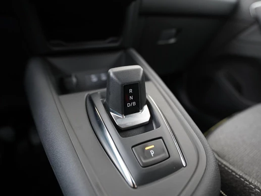 Renault Symbioz - Afbeelding 11 van 30