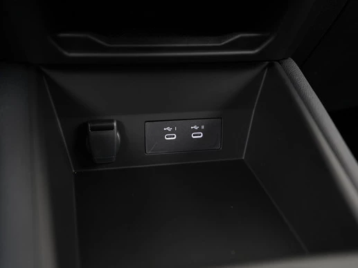 Renault Symbioz - Afbeelding 12 van 30