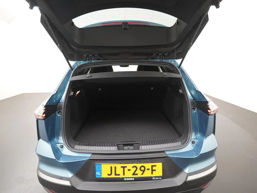 Renault Symbioz - Afbeelding 26 van 30