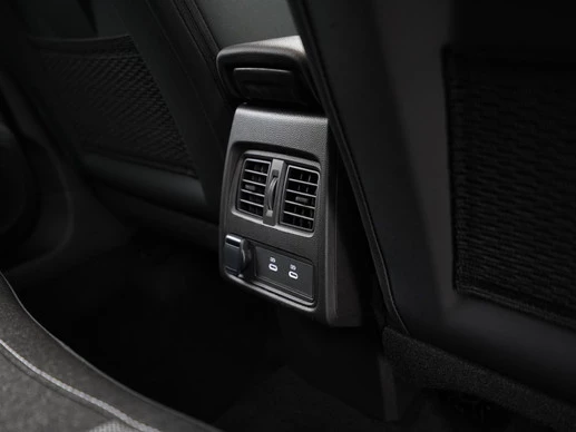 Renault Symbioz - Afbeelding 28 van 30