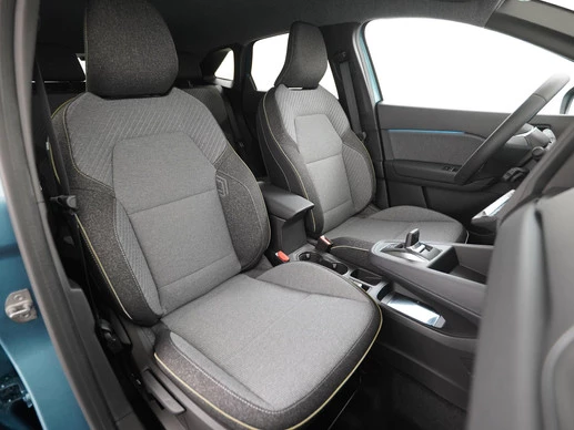 Renault Symbioz - Afbeelding 29 van 30