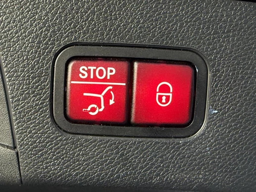 Mercedes-Benz EQC - Afbeelding 15 van 28