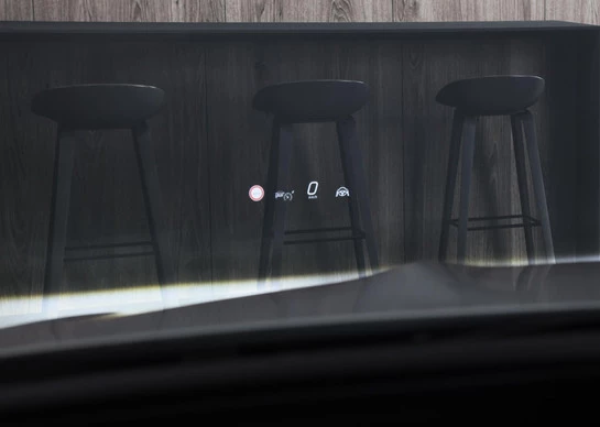 Mercedes-Benz CLE - Afbeelding 7 van 30