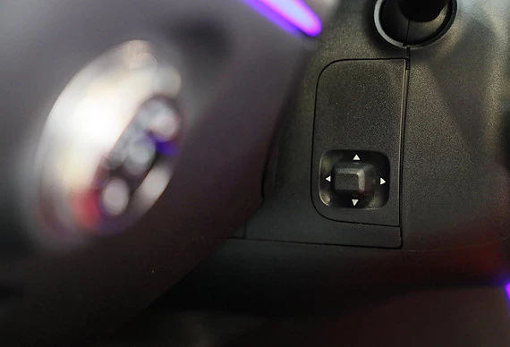 Mercedes-Benz CLE - Afbeelding 18 van 30