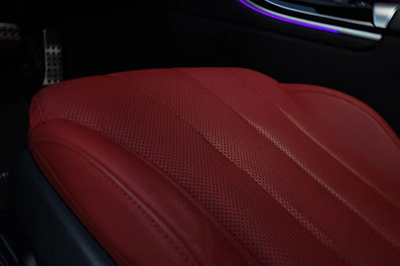 Mercedes-Benz CLE - Afbeelding 20 van 30