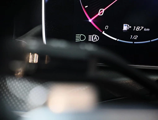 Mercedes-Benz CLE - Afbeelding 28 van 30