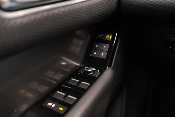 Land Rover Range Rover Velar - Afbeelding 24 van 30