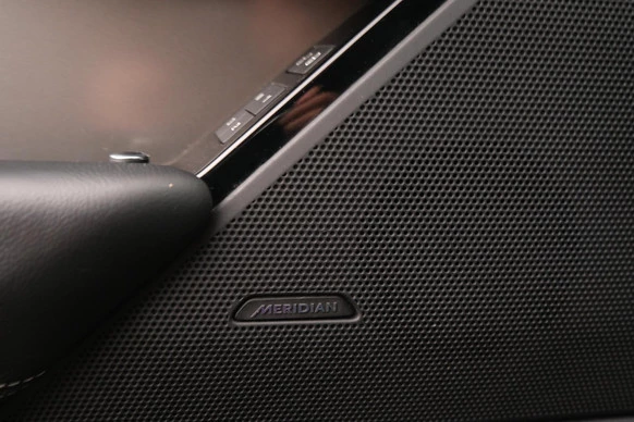 Land Rover Range Rover Velar - Afbeelding 25 van 30