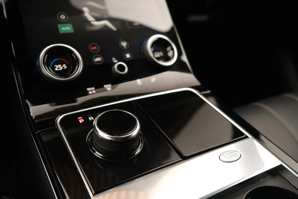 Land Rover Range Rover Velar - Afbeelding 26 van 30