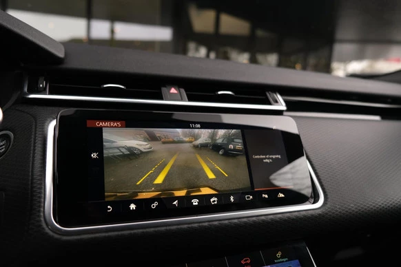 Land Rover Range Rover Velar - Afbeelding 27 van 30