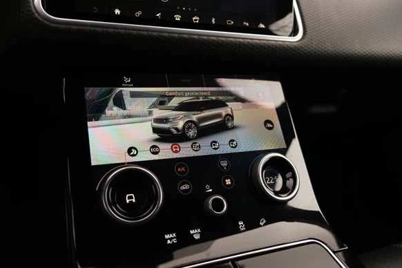 Land Rover Range Rover Velar - Afbeelding 28 van 30