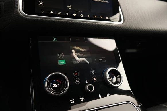 Land Rover Range Rover Velar - Afbeelding 29 van 30