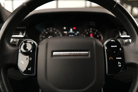 Land Rover Range Rover Velar - Afbeelding 30 van 30