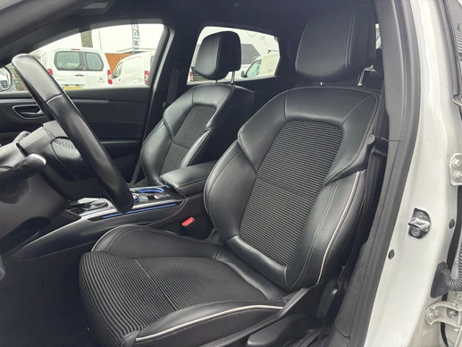 Renault Talisman - Afbeelding 2 van 29