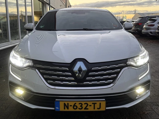 Renault Talisman - Afbeelding 3 van 29