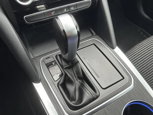 Renault Talisman - Afbeelding 4 van 29