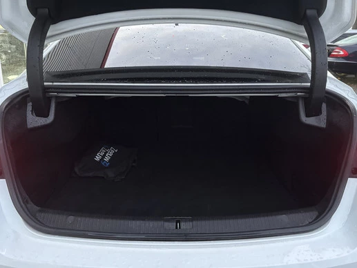 Renault Talisman - Afbeelding 8 van 29