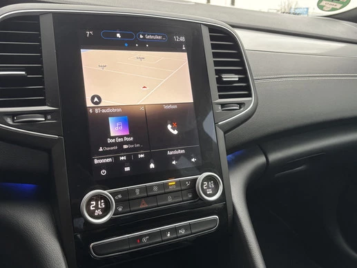 Renault Talisman - Afbeelding 10 van 29