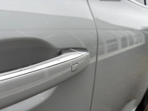 Renault Talisman - Afbeelding 13 van 29