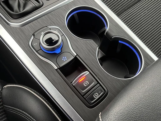 Renault Talisman - Afbeelding 14 van 29