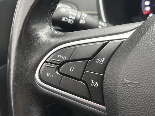 Renault Talisman - Afbeelding 17 van 29