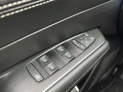 Renault Talisman - Afbeelding 18 van 29