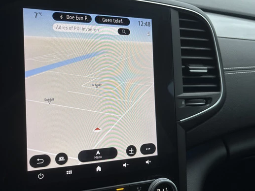 Renault Talisman - Afbeelding 19 van 29