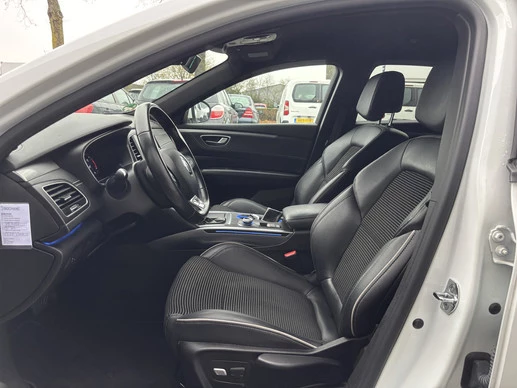 Renault Talisman - Afbeelding 22 van 29