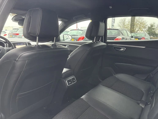 Renault Talisman - Afbeelding 23 van 29