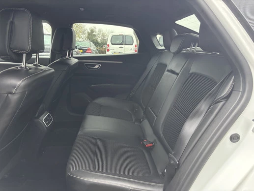 Renault Talisman - Afbeelding 24 van 29