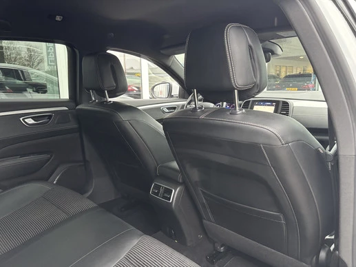 Renault Talisman - Afbeelding 25 van 29