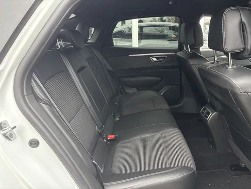 Renault Talisman - Afbeelding 26 van 29