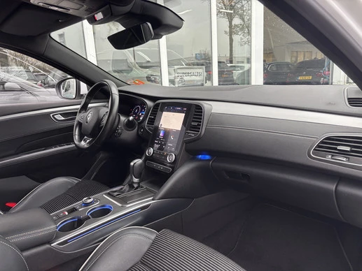Renault Talisman - Afbeelding 27 van 29