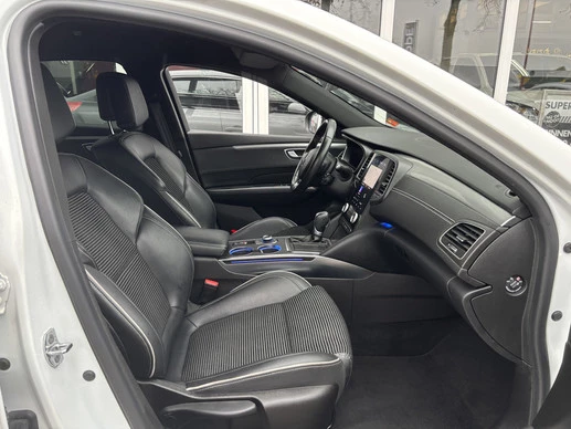 Renault Talisman - Afbeelding 28 van 29