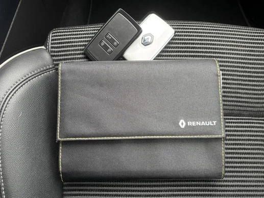 Renault Talisman - Afbeelding 29 van 29