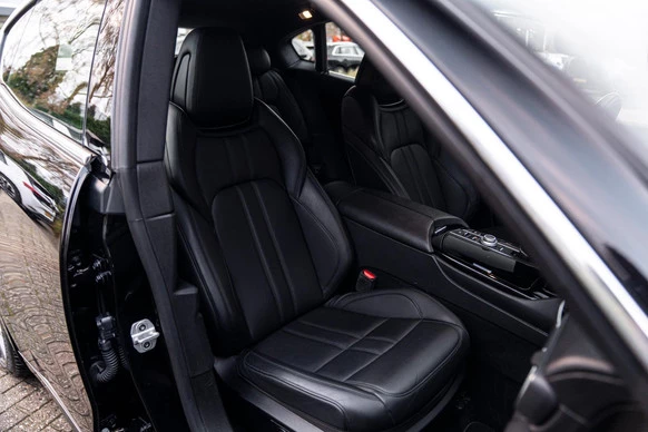 Maserati Levante - Afbeelding 21 van 30