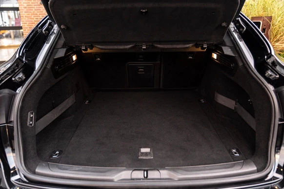 Maserati Levante - Afbeelding 23 van 30